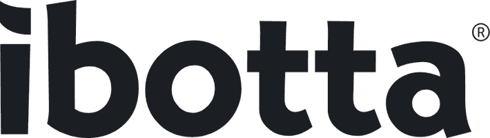 Ibotta